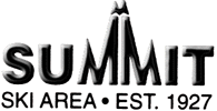 Summit Logo